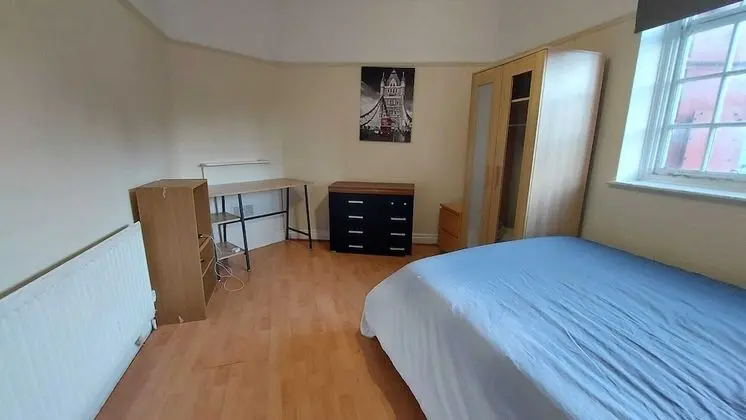 London Edgware Station Apartment - Kolaylıklar