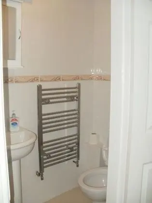 London Heathrow Guesthouse