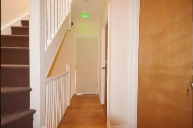 London Luxury 7 Bedroom Holiday Let - İç Mekan