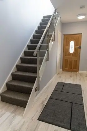 London Northwick Park by Riis Property - Dış Mekan