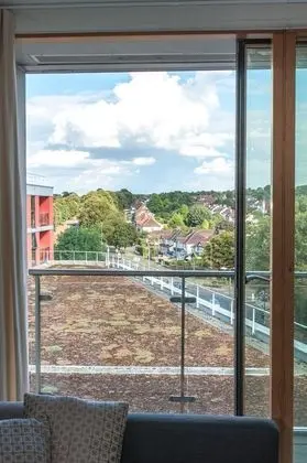 London Orpington - Konum Öne Çıkanlar