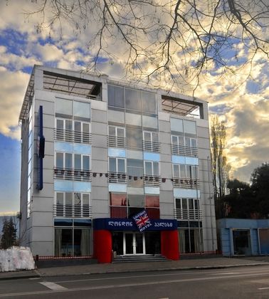 London PalaceFotoğrafı