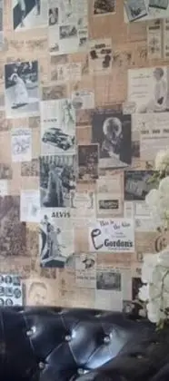 The London Tearoom