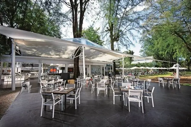 Lone Pine, Boutique Hotel By The Beach