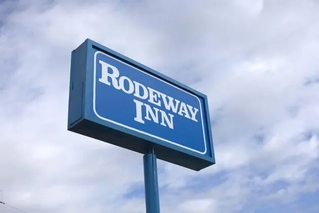 Lone Star Inn - Öne Çıkan Resim