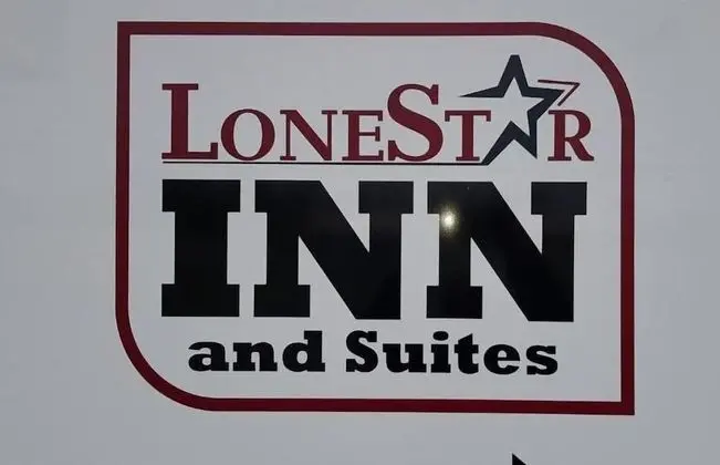 LoneStar Inn & Suites - İç Mekan