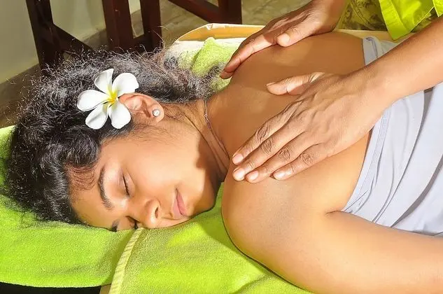 The Long Beach Resort - Spa