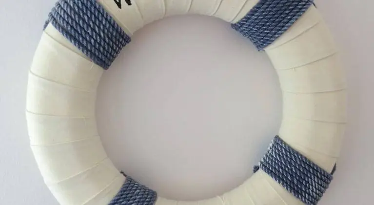 Long Island House Sylt