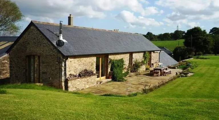 Longacre Bed and Breakfast