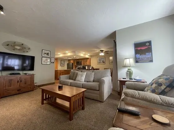 Longbranch #108