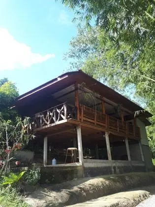 Longgaeng Wang Chompoo
