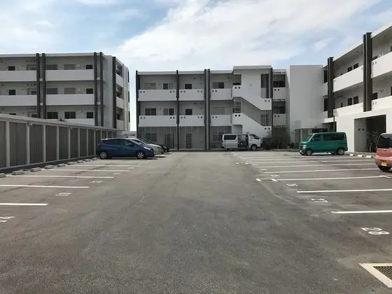 Longvacation Okinawa 103