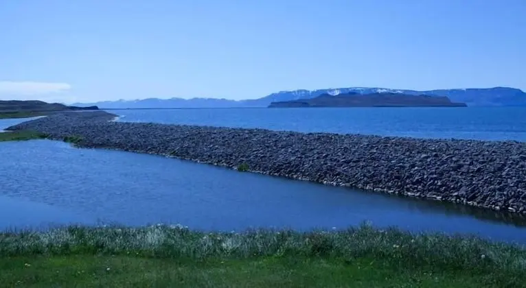 Lónkot Rural Resort - 1