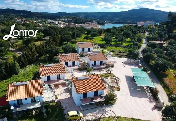 LontosVillage