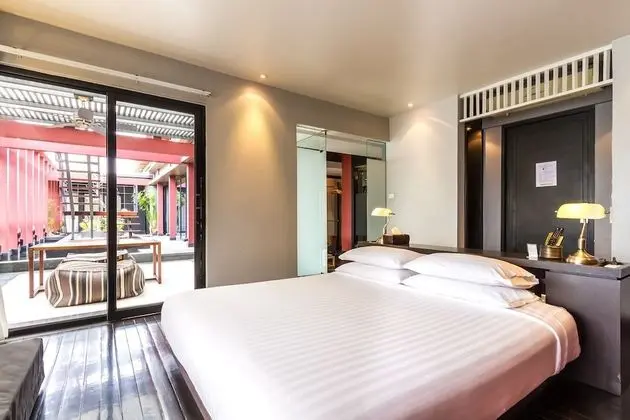 LoogChoob Homestay - Öne Çıkan Resim