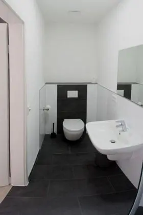 looks-inn - Banyo Tipleri