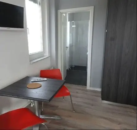 looks-inn - Oda Düzeni