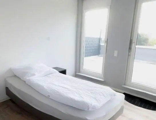 looks-inn - Öne Çıkan Resim