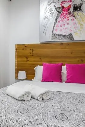 LooP América - Adults Only - Öne Çıkan Resim