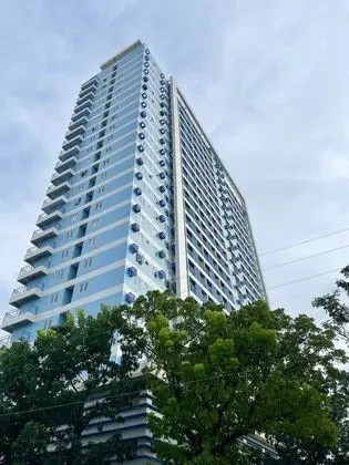 The Loop Condotel