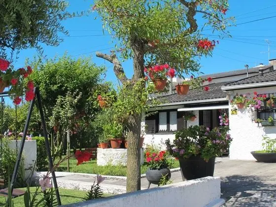 Lopes F o in F o With 2 Bedrooms and 1 5 Bathrooms - Oda