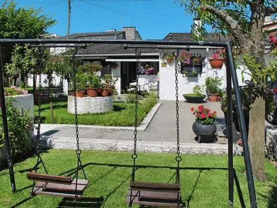 Lopes F o in F o With 2 Bedrooms and 1 5 Bathrooms - Oda