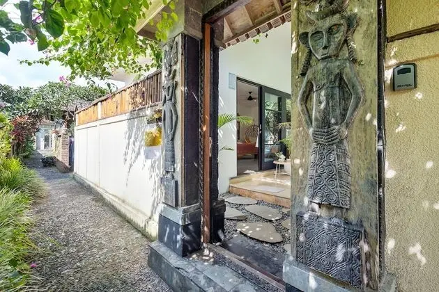 Villa Lora