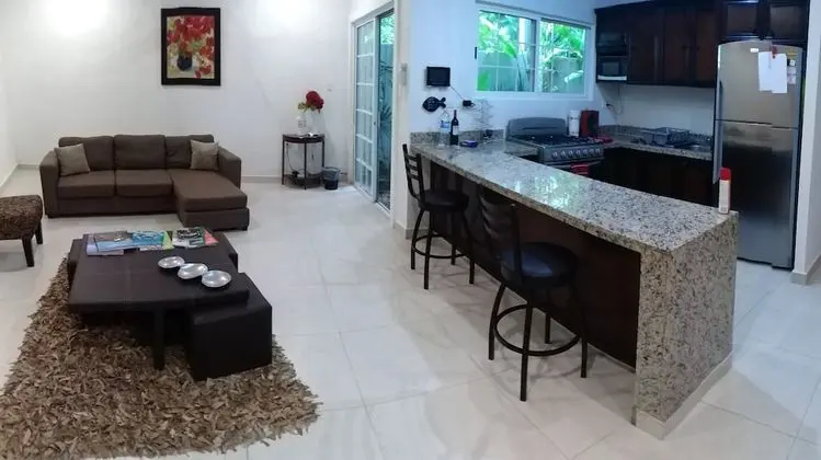 Villa Loraine - Öne Çıkan Resim