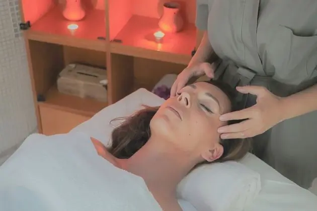 Hotel Lord Byron - Spa