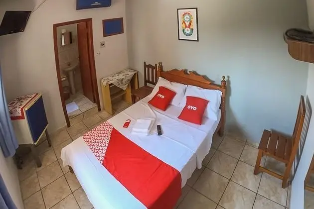 Lord Palace Hotel - Öne Çıkan Resim