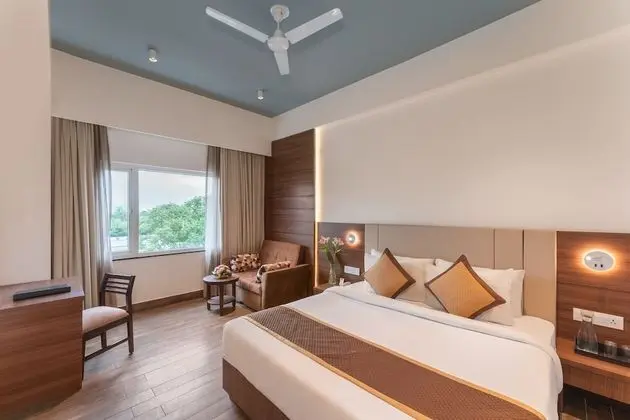 Lords Inn Udaipur
