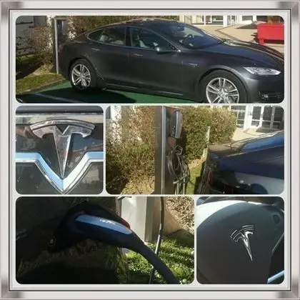 Hotel L'Oree De Chartres