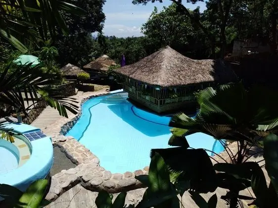 LORELAND FARM RESORT