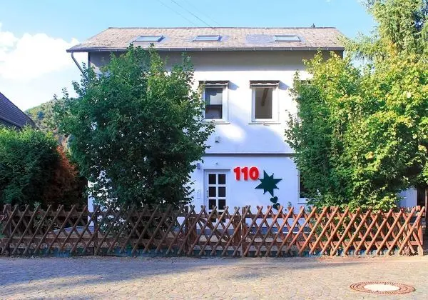 Loreley Guesthouses