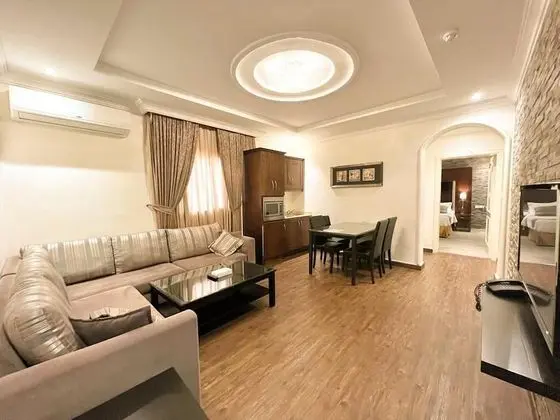 Loren Suites