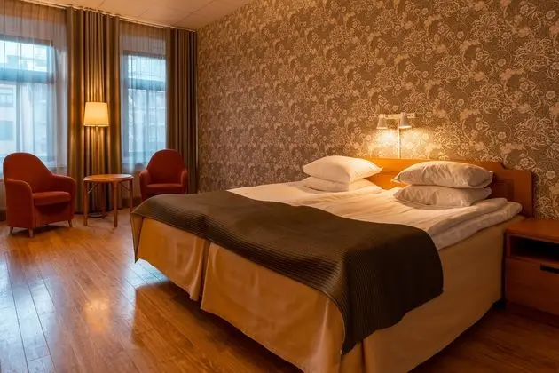 Hotel Lorensberg, Sure Hotel Collection by BW - Öne Çıkan Resim