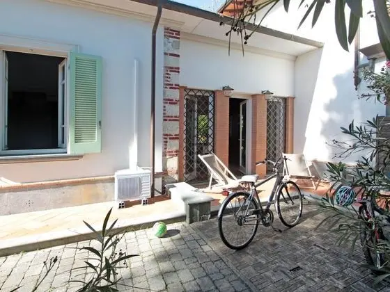 Lorenzo Forte dei Marmi