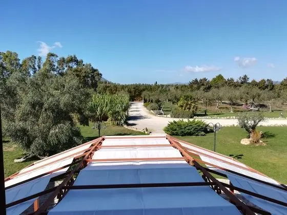 Villa Loreto