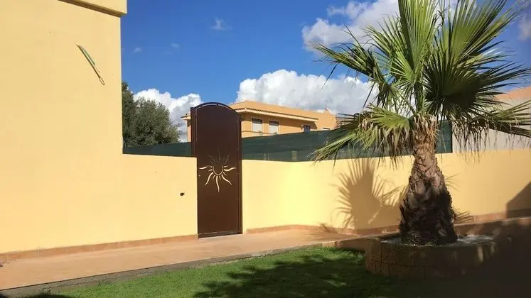 Loris B&B