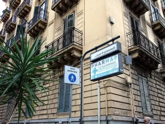 L'Orlando Furioso