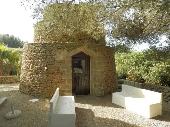 Villa Lory