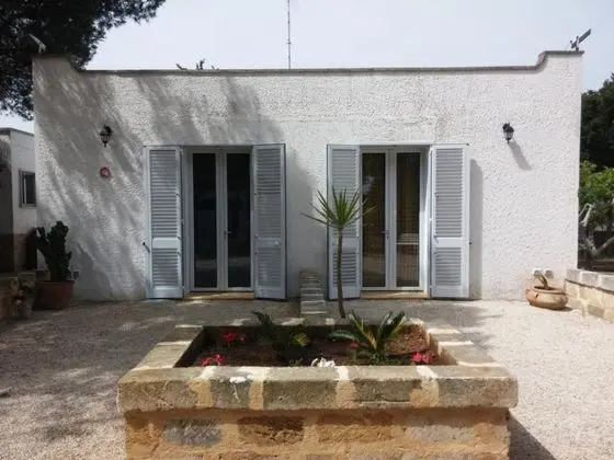 Villa Lory