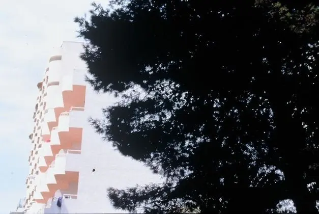 Los Angeles
