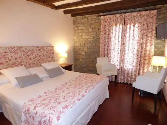 Hotel Los Arcos - Öne Çıkan Resim