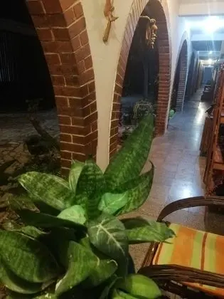 Hotel Villa Los Arcos - Öne Çıkan Resim