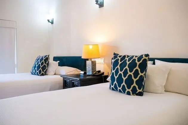 Los Cabos Golf Resort, Trademark Collection by Wyndham