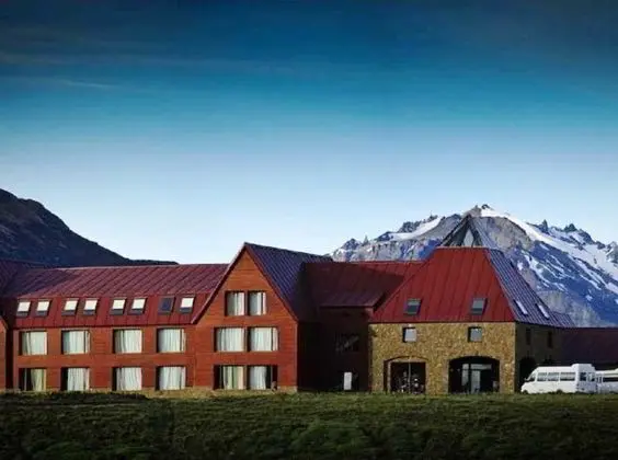 Los Cerros Boutique Hotel by DON