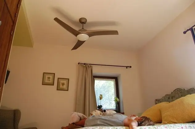 Los Corrales de Soto