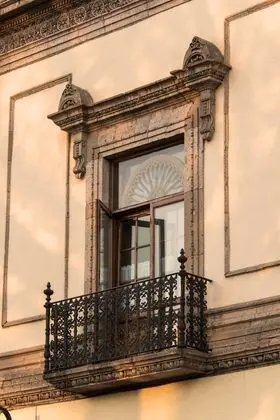 Los Juaninos