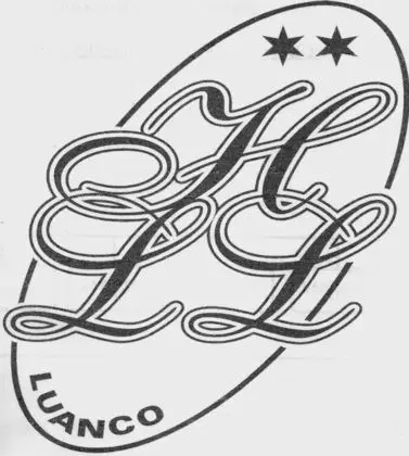 Hotel Los Laureles - Genel